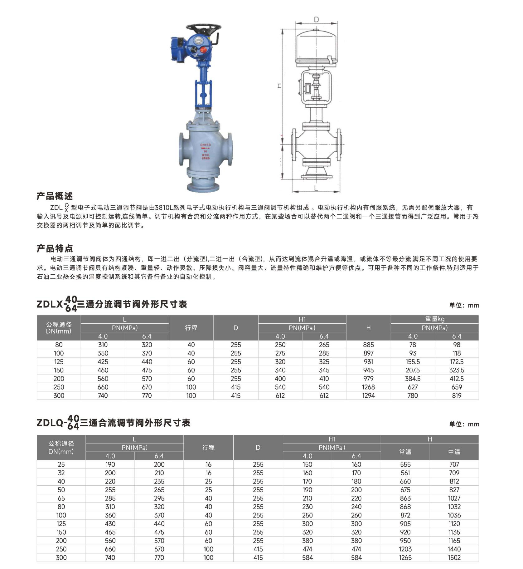 首核-控制閥單頁_36.jpg