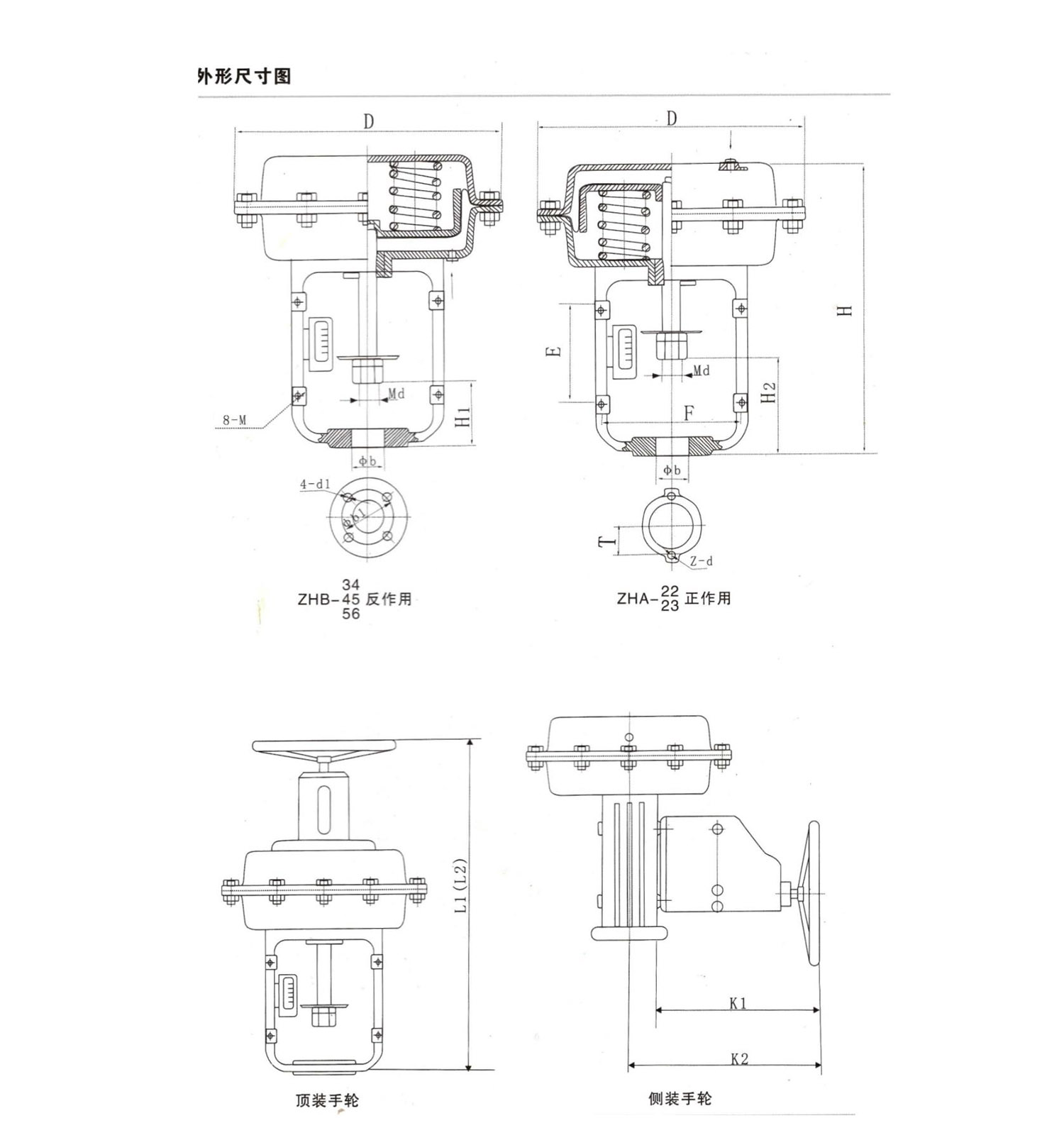 首核-控制閥單頁_66 (2).jpg