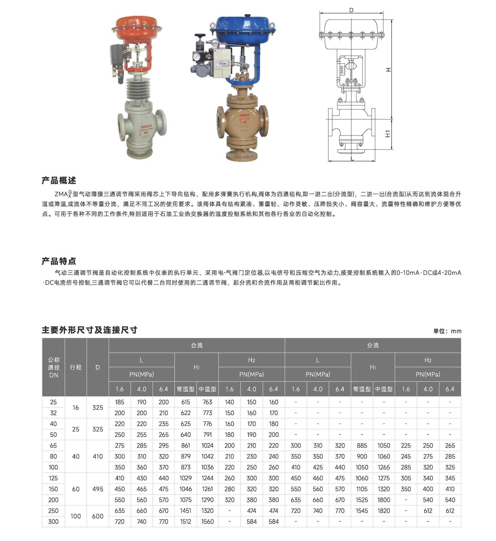 首核-控制閥單頁_45.jpg