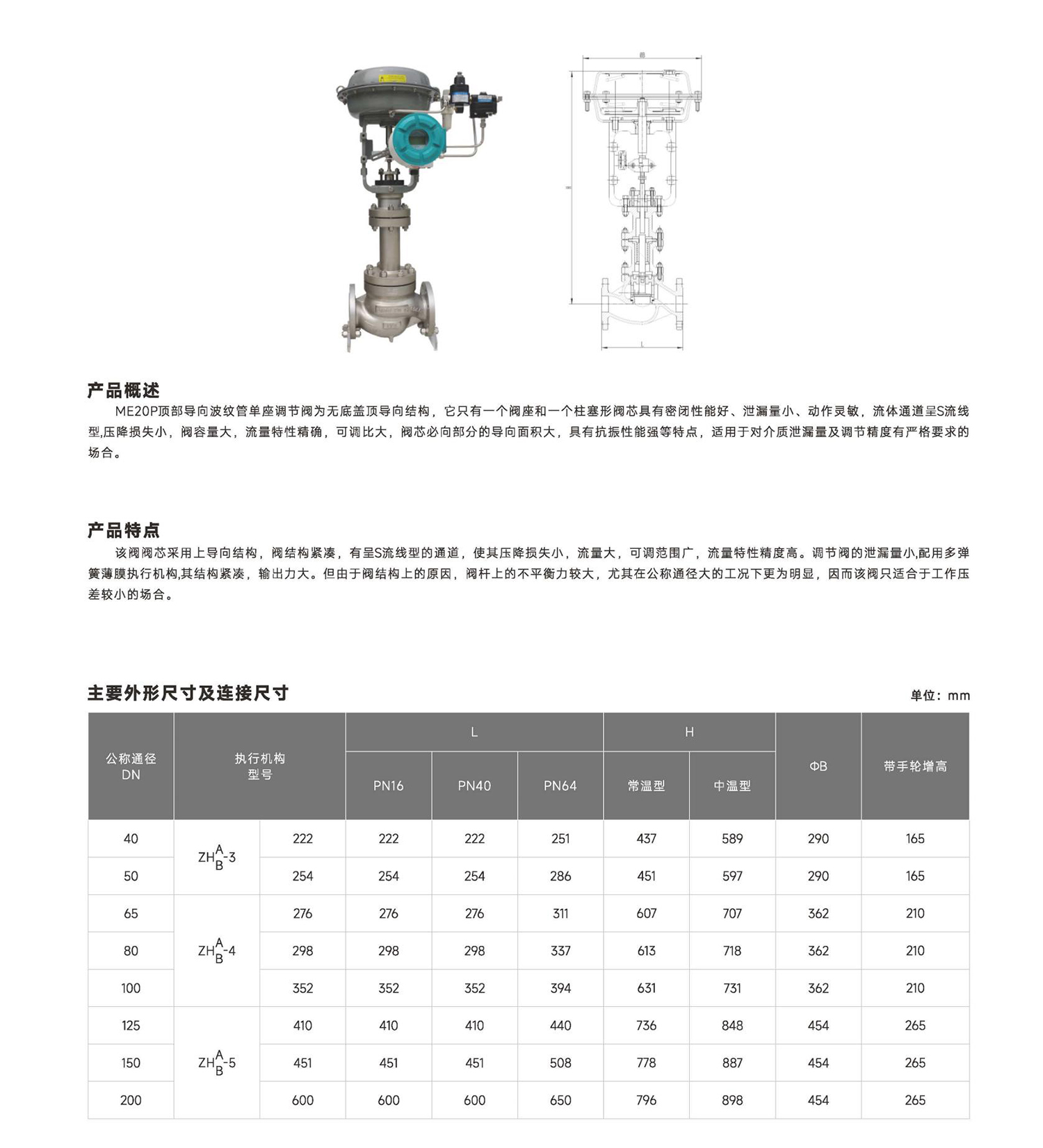 首核-控制閥單頁_43 (2).jpg