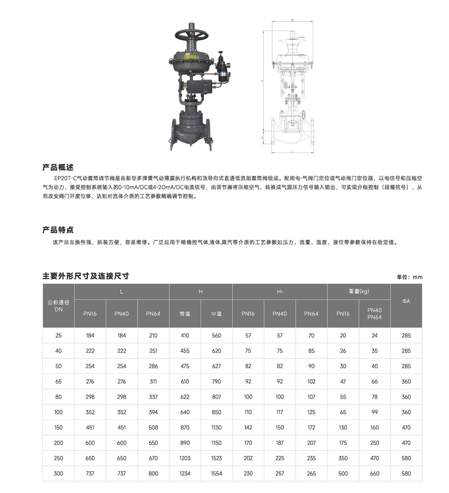 首核-控制閥單頁_41 (2).jpg