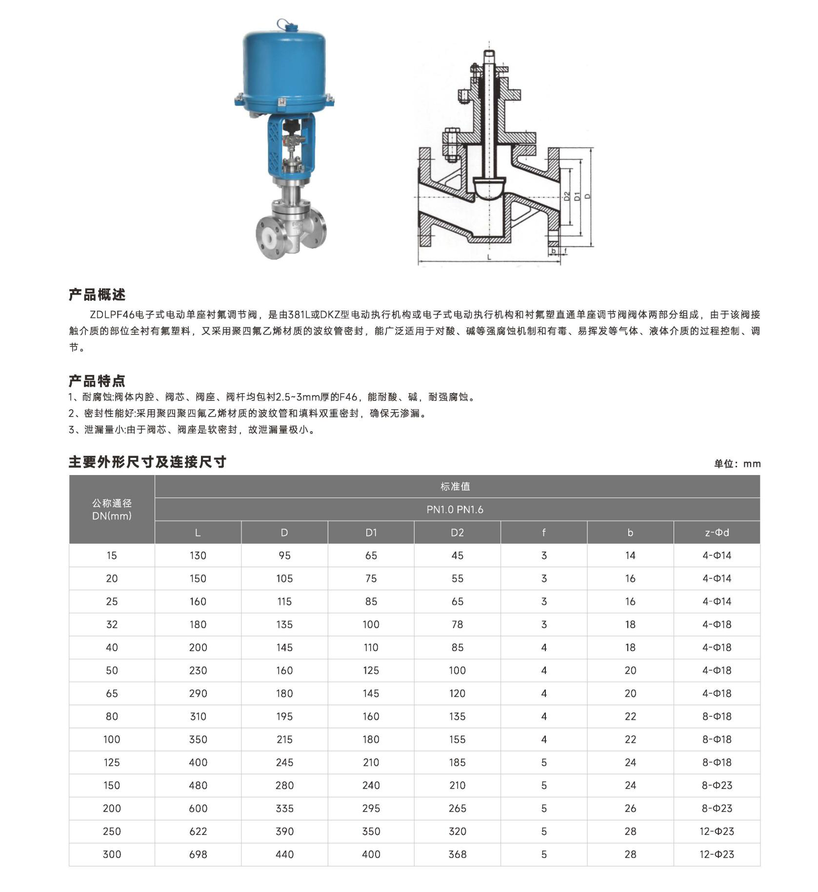 首核-控制閥單頁_37 (2).jpg